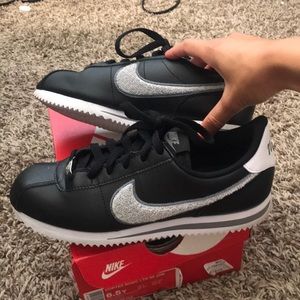 Nike Cortez